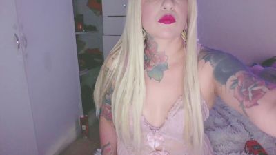 GatitaHorny69 — modelo de webcam en línea en cam4