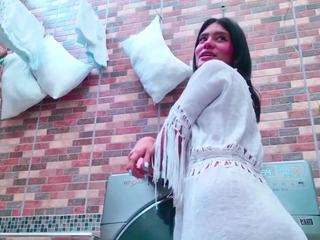laurenrodriguez — camsoda