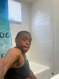 TransboyJay — Stripchat stream photo (Oct 2025)