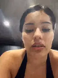 Risky_Workouts — Stripchat stream photo (Jan 2026)