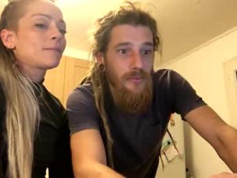 minimarybloody — Chaturbate stream photo (Nov 2024)