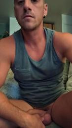 vincentcam4 — modelo de webcam en línea en cam4