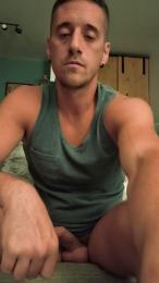 vincentcam4 — Cam4 stream photo (Jul 2026)