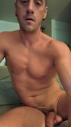 vincentcam4 — Cam4 stream photo (Jul 2026)