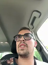 Cazzo1921 — Stripchat stream photo (May 2026)