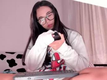 ambermiller04 — Chaturbate stream photo (Jun 2026)