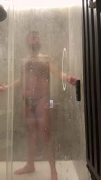 zegarek1227 — Cam4 stream photo (Jul 2026)