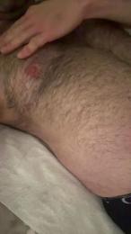 zegarek1227 — Cam4 stream photo (May 2026)