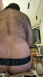 zegarek1227 — Cam4 stream photo (Jun 2026)