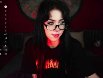 JuicyJess — bongacams