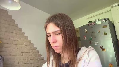 MargorieFarr — Cam4 stream photo (Jun 2026)