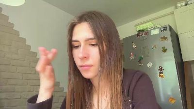 MargorieFarr — Cam4 stream photo (May 2026)