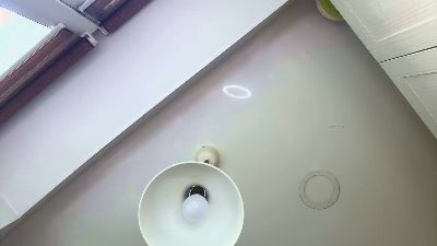 MargorieFarr — cam4