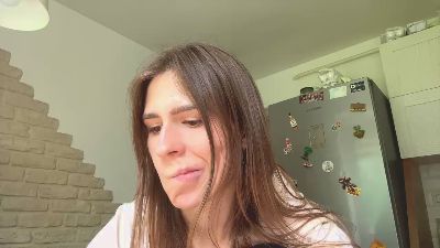 MargorieFarr — Cam4 stream photo (Jun 2026)