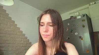 MargorieFarr — Cam4 profile photo