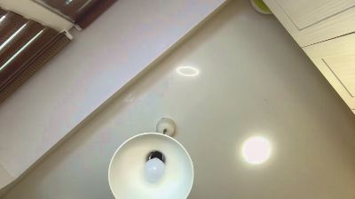 MargorieFarr — Cam4 stream photo (May 2026)
