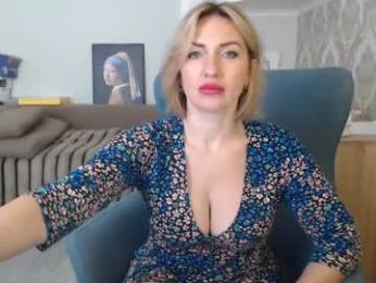 mallinia — chaturbate