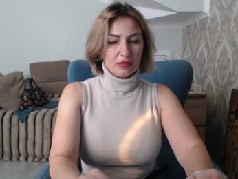 mallinia — chaturbate