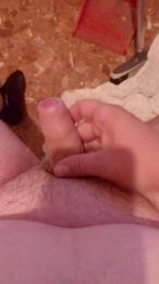 fun_zgz — Cam4 stream photo (Jul 2026)