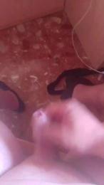 fun_zgz — Cam4 stream photo (Jun 2026)