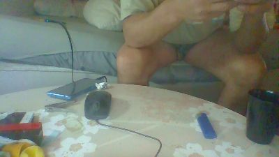 lucky7772 — Cam4 stream photo (Nov 2025)