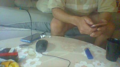 lucky7772 — Cam4 stream photo (Nov 2025)