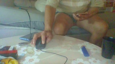 lucky7772 — Cam4 stream photo (Nov 2025)