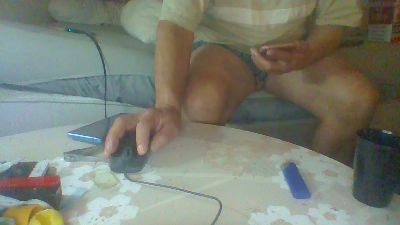 lucky7772 — Cam4 stream photo (Nov 2025)