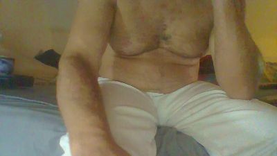 lucky7772 — Cam4 stream photo (Apr 2026)