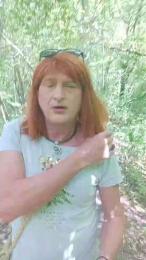 SassiLamotte — Cam4 stream photo (Jul 2026)