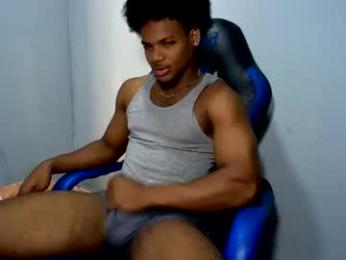 black_dicck — chaturbate