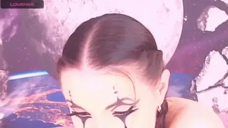LexiKiss — Stripchat stream photo (Nov 2023)