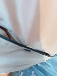 hot_college_girl25 — stripchat