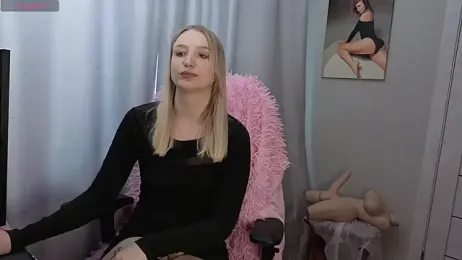 LillyFan-X — Stripchat stream photo (Jul 2026)