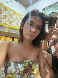 Bomb_Maddy — Stripchat stream photo (Jun 2026)