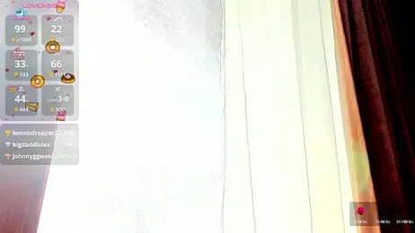 Sassy_Teen — modelo de webcam en línea en stripchat