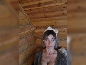 Q_Jasmin — Bongacams stream photo (May 2026)