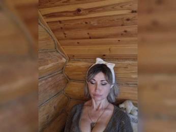 Q_Jasmin — Bongacams profile photo