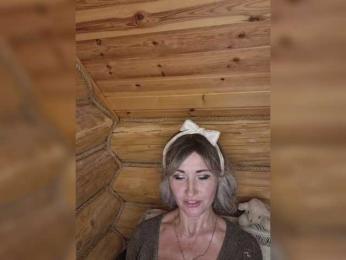 Q_Jasmin — Bongacams stream photo (May 2026)