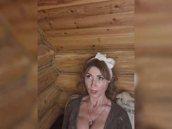 Q_Jasmin — Bongacams stream photo (May 2026)