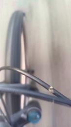 gutig_14 — modelo de webcam en línea en cam4