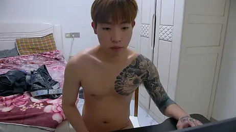 Similu-001 — Stripchat stream photo (Mar 2026)