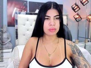 mariansexx — camsoda