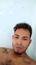 colombianitoxxx — modelo de webcam en línea en cam4