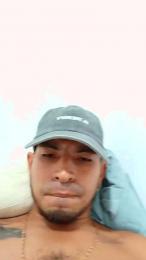 colombianitoxxx — modelo de webcam en línea en cam4