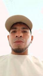 colombianitoxxx — modelo de webcam en línea en cam4
