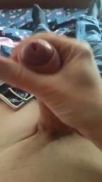 Fragdu91 — Cam4 stream photo (Apr 2026)