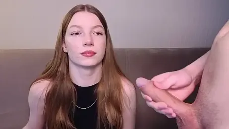 -kamiko — Stripchat stream photo (Mar 2026)