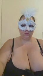 Ladamadargento9 — Cam4 stream photo (Apr 2026)