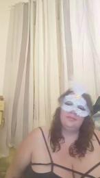 Ladamadargento9 — Cam4 stream photo (Apr 2026)